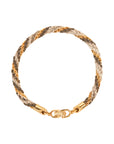CHRISTIAN DIOR Bracelet