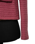 CHANEL Outfit