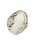HERMES Clipper Classic Watch CL4.210