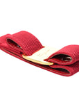 SALVATORE FERRAGAMO Keychain Other Accessory