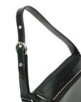 BURBERRY Shoulder Bag