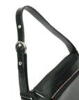BURBERRY Shoulder Bag