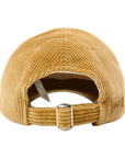 LOEWE Cap