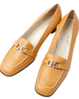SALVATORE FERRAGAMO Pumps Shoes