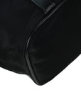 PRADA Nylon Tote Bag/Shoulder Bag 2-Way