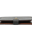 LOUIS VUITTON Monogram AgendaPM Notebook Cover OTHER ACCESSORY