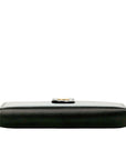 CHANEL 2005-2006 Coco Button Agenda Cover