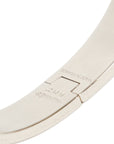 HERMÈS Click H Bangle