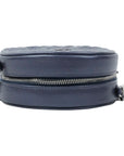 CHANEL Camellia Shoulder Bag