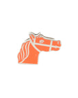 HERMES Cadurieux Twilly Ring
