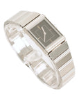 YVES SAINT LAURENT Watch