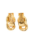 CHRISTIAN DIOR Earrings