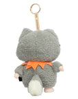 MATATA Trouble Academy Series Plush Blind Box
