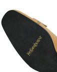 YVES SAINT LAURENT Pumps