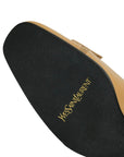 YVES SAINT LAURENT Pumps