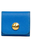 HERMES Sticky Note Case