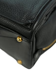 LOEWE Roller Handbag