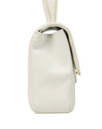 CHANEL 2004-2005 Matelassé Handbag