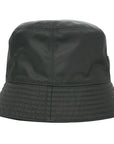PRADA Hat Apparel