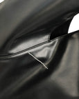 MM6 Japanese Handbag / Tote Bag