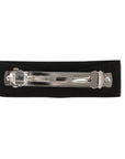 SALVATORE FERRAGAMO Barrette