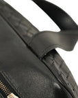 BOTTEGA VENETA Intrecciato Boston Bag Handbag
