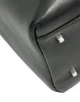 LOEWE shoulder bag