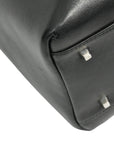 LOEWE shoulder bag