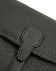 BURBERRY Shoulder Bag