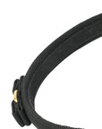 SALVATORE FERRAGAMO Hair Headband