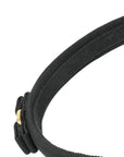SALVATORE FERRAGAMO Hair Headband