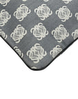 LOEWE Anagram Tote Bag/Handbag 2Way