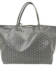 GOYARD Anjou GM Tote Bag