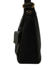 BVLGARI Tote Bag/Shoulder Bag 2-Way