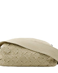 BOTTEGA VENETA Shoulder Bag