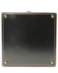 LOEWE Mini Box Vanity Handbag