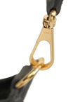 HERMES Evelyne TPM Shoulder Bag