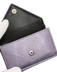 BALENCIAGA Papier Mini Wallet