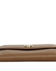 BVLGARI Bi-Fold Wallet