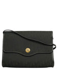 CHRISTIAN DIOR Trotter Shoulder Bag