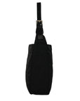 FENDI Shoulder Bag