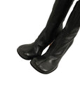 BOTTEGA VENETA Long Boots