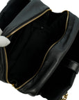 LOEWE Roller Handbag