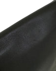 CELINE Shoulder Bag