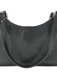 LOEWE Shoulder Bag