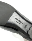 SALVATORE FERRAGAMO Pumps