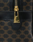 CELINE Macadam Handbag