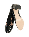 MIU MIU Pumps