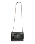 YVES SAINT LAURENT Sunset Medium Shoulder Bag