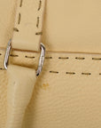 FENDI Selleria Handbag